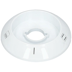 Gombgyűrű, (grill+alsó-felső sütés ) VESTEL, TÖRÖK KARANCS tűzhely / RENDELÉSRE