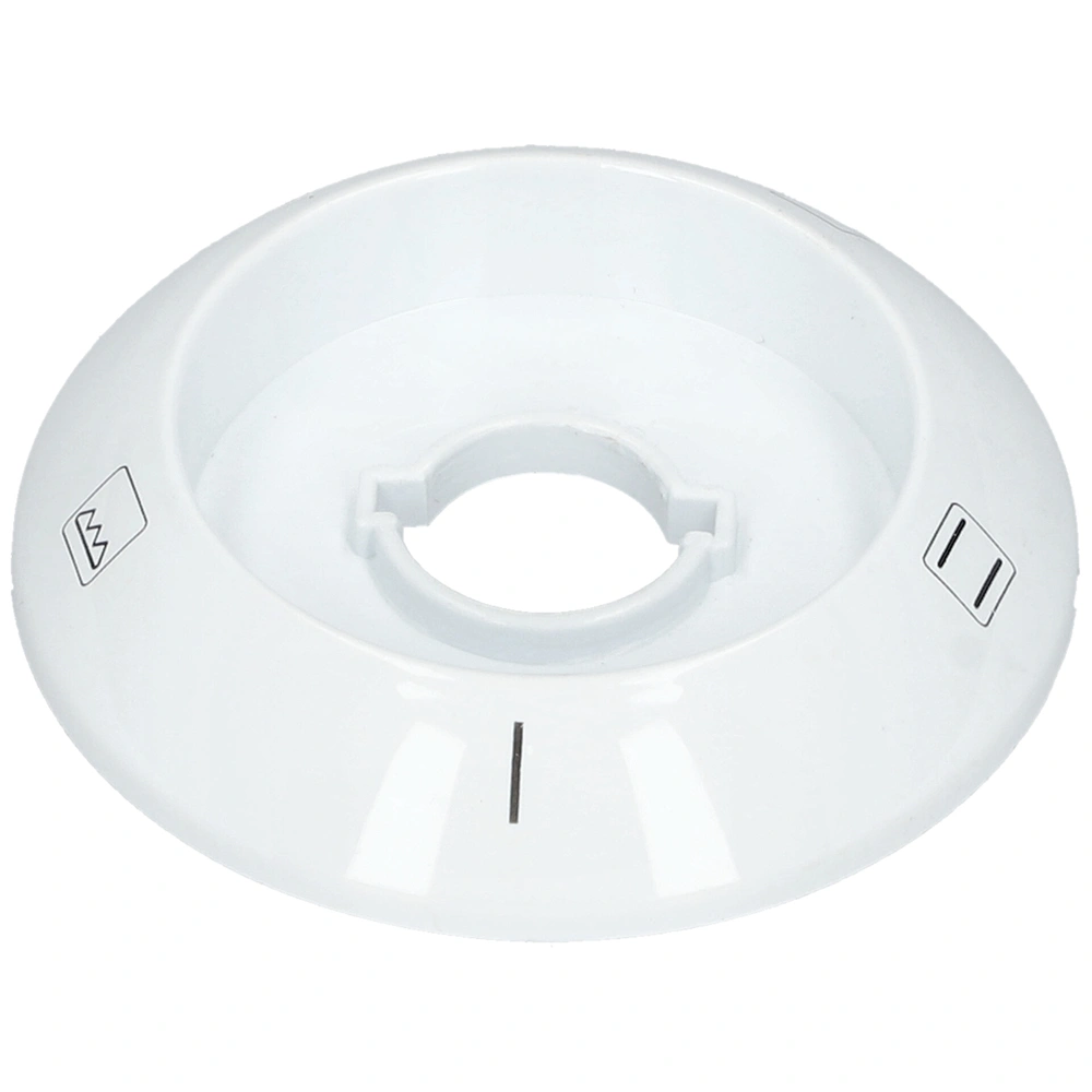 Gombgyűrű, (grill+alsó-felső sütés ) VESTEL, TÖRÖK KARANCS tűzhely / RENDELÉSRE