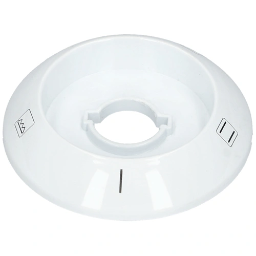 Gombgyűrű, (grill+alsó-felső sütés ) VESTEL, TÖRÖK KARANCS tűzhely / RENDELÉSRE