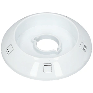 Gombgyűrű, (grill+alsó-felső sütés ) VESTEL, TÖRÖK KARANCS tűzhely / RENDELÉSRE