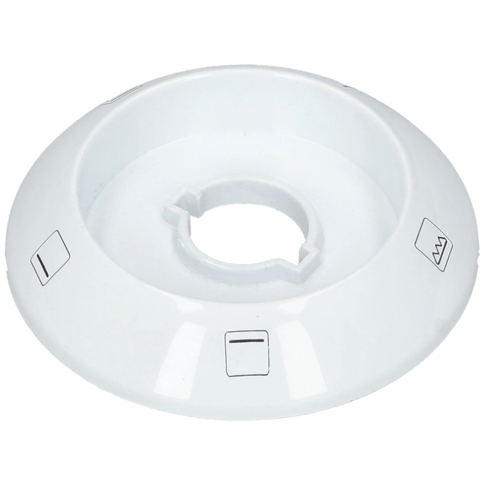 Gombgyűrű, (grill+alsó-felső sütés ) VESTEL, TÖRÖK KARANCS tűzhely / RENDELÉSRE