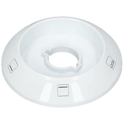 Gombgyűrű, (grill+alsó-felső sütés ) VESTEL, TÖRÖK KARANCS tűzhely / RENDELÉSRE