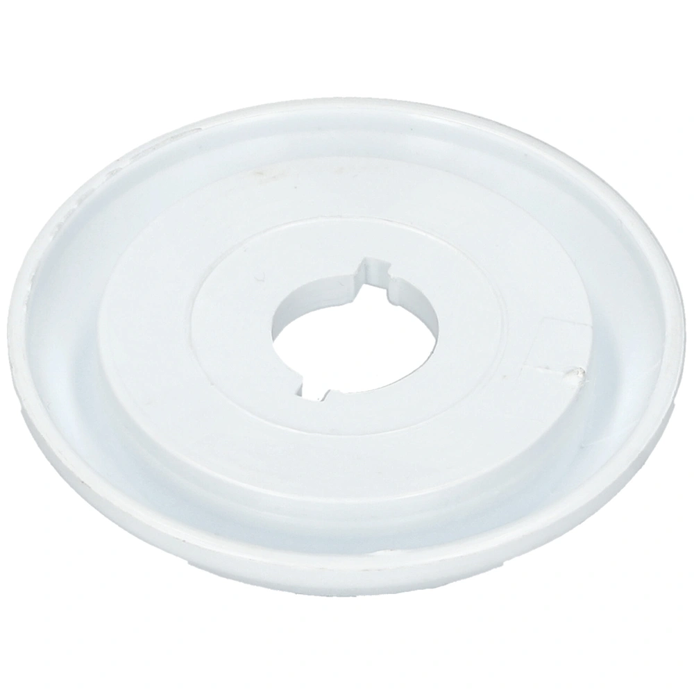 Gombgyűrű, (grill+alsó-felső sütés ) VESTEL, TÖRÖK KARANCS tűzhely / RENDELÉSRE