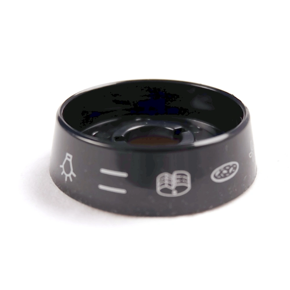 Gombgyűrű (sütő funkció választó, eredeti) INDESIT tűzhely 