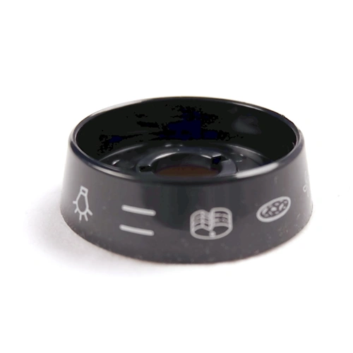 Gombgyűrű (sütő funkció választó, eredeti) INDESIT tűzhely 