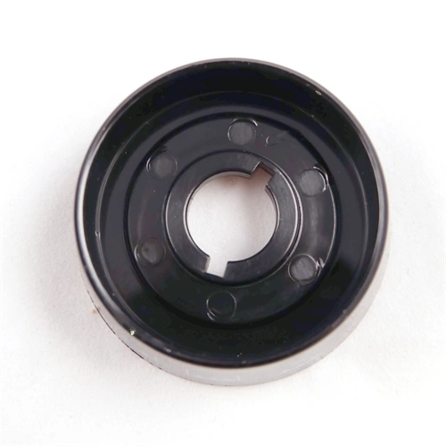 Gombgyűrű (sütő funkció választó, eredeti) INDESIT tűzhely 