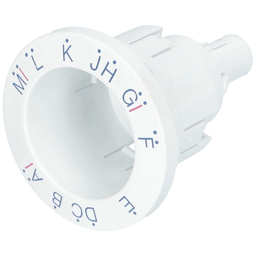 Gombház (programkapcsoló, régi) GORENJE /RENDELÉSRE