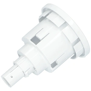 Gombház (programkapcsoló, régi) GORENJE /RENDELÉSRE