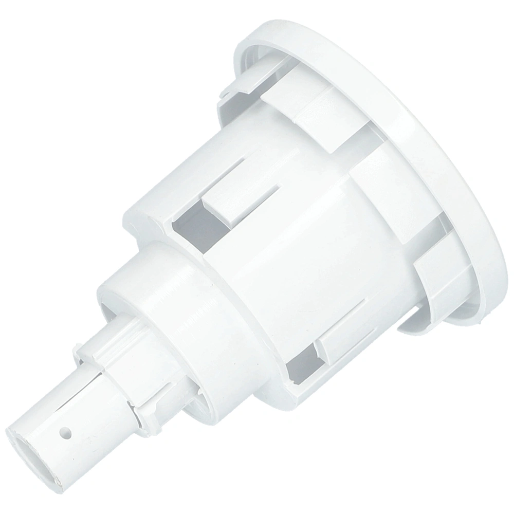 Gombház (programkapcsoló, régi) GORENJE /RENDELÉSRE