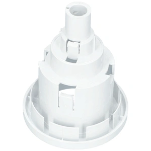 Gombház (programkapcsoló, régi) GORENJE /RENDELÉSRE