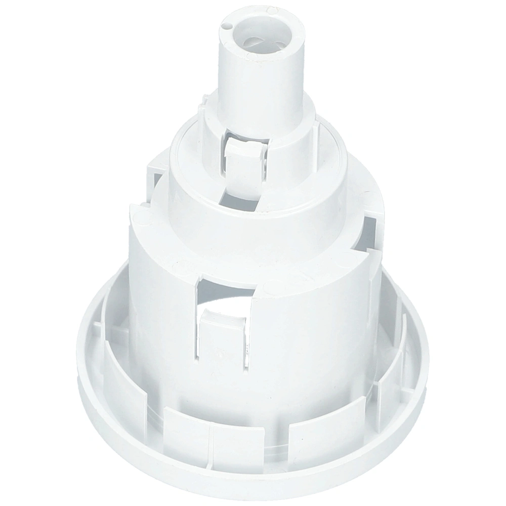 Gombház (programkapcsoló, régi) GORENJE /RENDELÉSRE