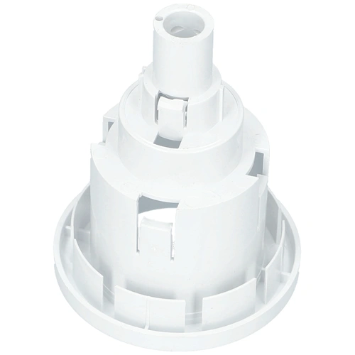 Gombház (programkapcsoló, régi) GORENJE /RENDELÉSRE