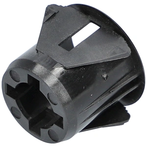 Gombház (szikráztató, eredeti) VESTEL, KARANCS tűzhely / RENDELÉSRE