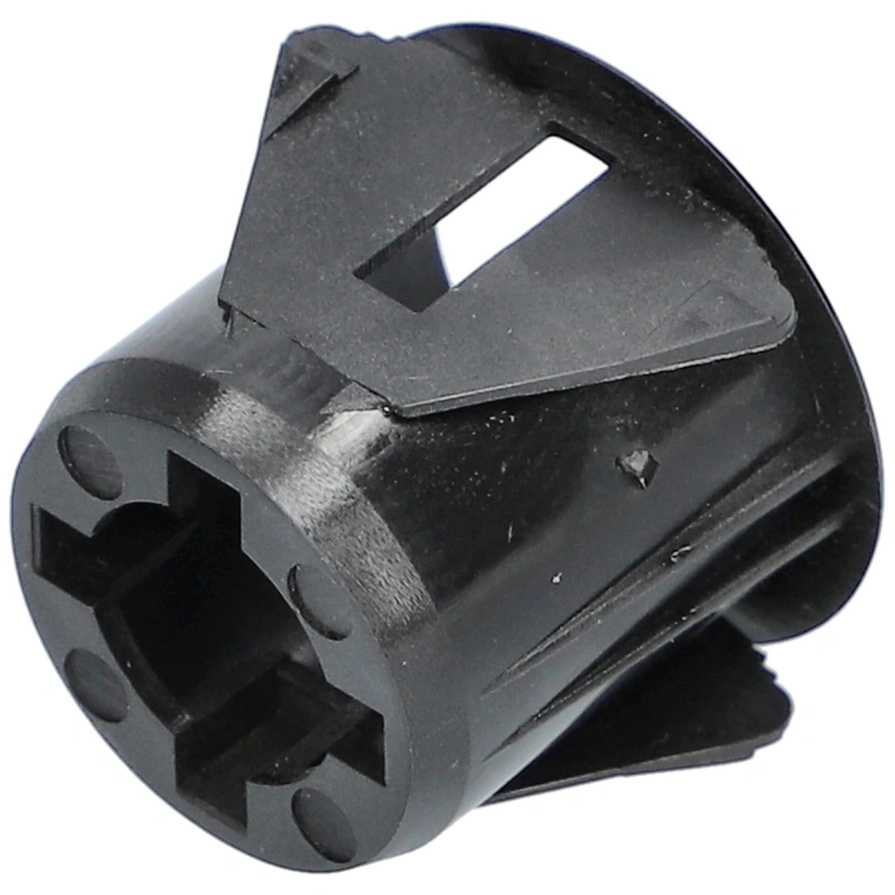 Gombház (szikráztató, eredeti) VESTEL, KARANCS tűzhely / RENDELÉSRE