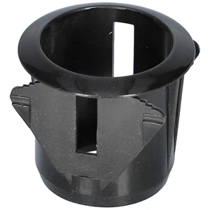 Gombház (szikráztató, eredeti) VESTEL, KARANCS tűzhely / RENDELÉSRE