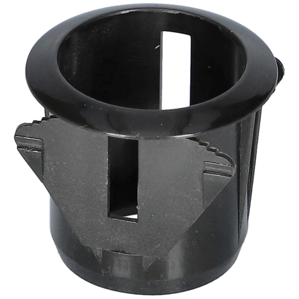 Gombház (szikráztató, eredeti) VESTEL, KARANCS tűzhely / RENDELÉSRE