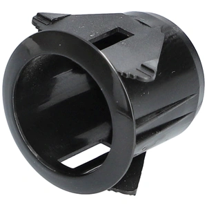 Gombház (szikráztató, eredeti) VESTEL, KARANCS tűzhely / RENDELÉSRE