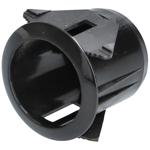 Gombház (szikráztató, eredeti) VESTEL, KARANCS tűzhely / RENDELÉSRE