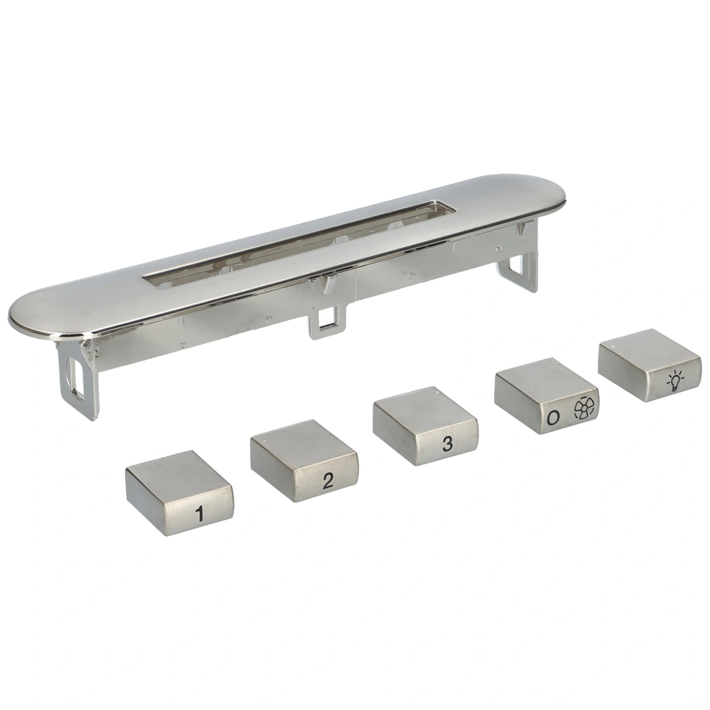 Gombsor FAGOR páraelszívóhoz / RENDELÉSRE