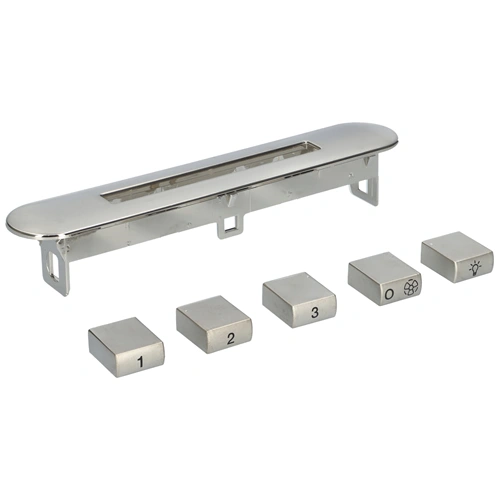 Gombsor FAGOR páraelszívóhoz / RENDELÉSRE