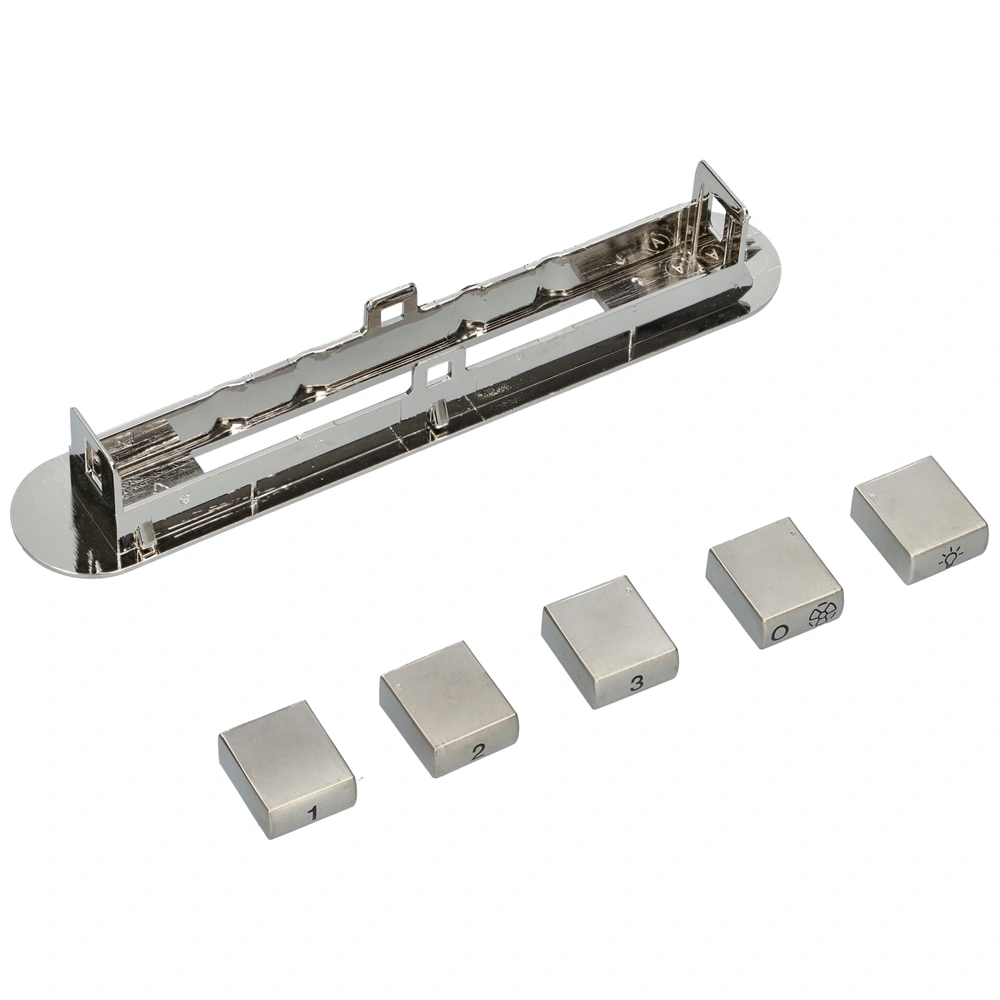 Gombsor FAGOR páraelszívóhoz / RENDELÉSRE