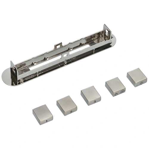 Gombsor FAGOR páraelszívóhoz / RENDELÉSRE