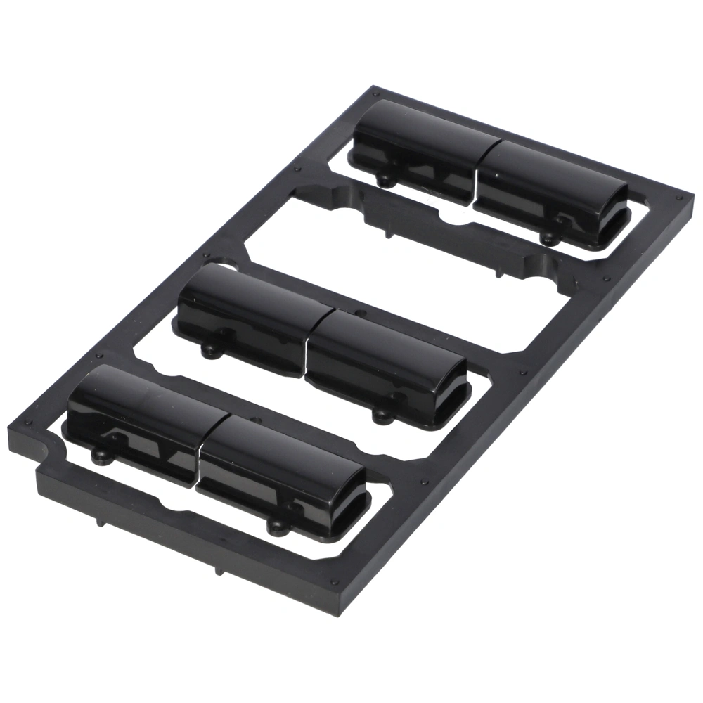 Gombsor (eredeti) AEG mikrohullámú sütő / RENDELÉSRE