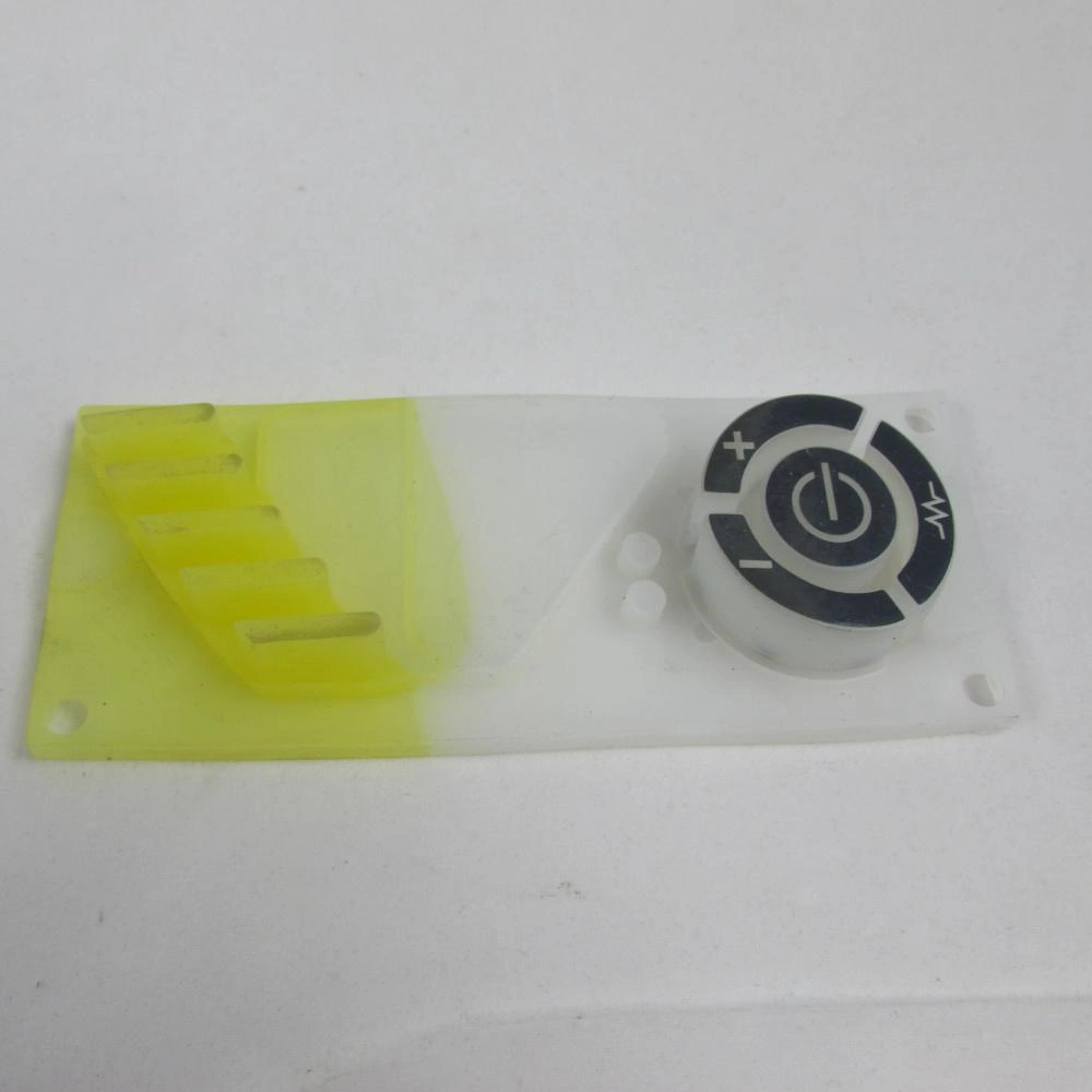 Gombsor (eredeti) ARISTON bojler / RENDELÉSRE