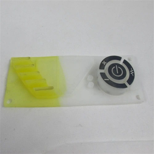 Gombsor (eredeti) ARISTON bojler / RENDELÉSRE