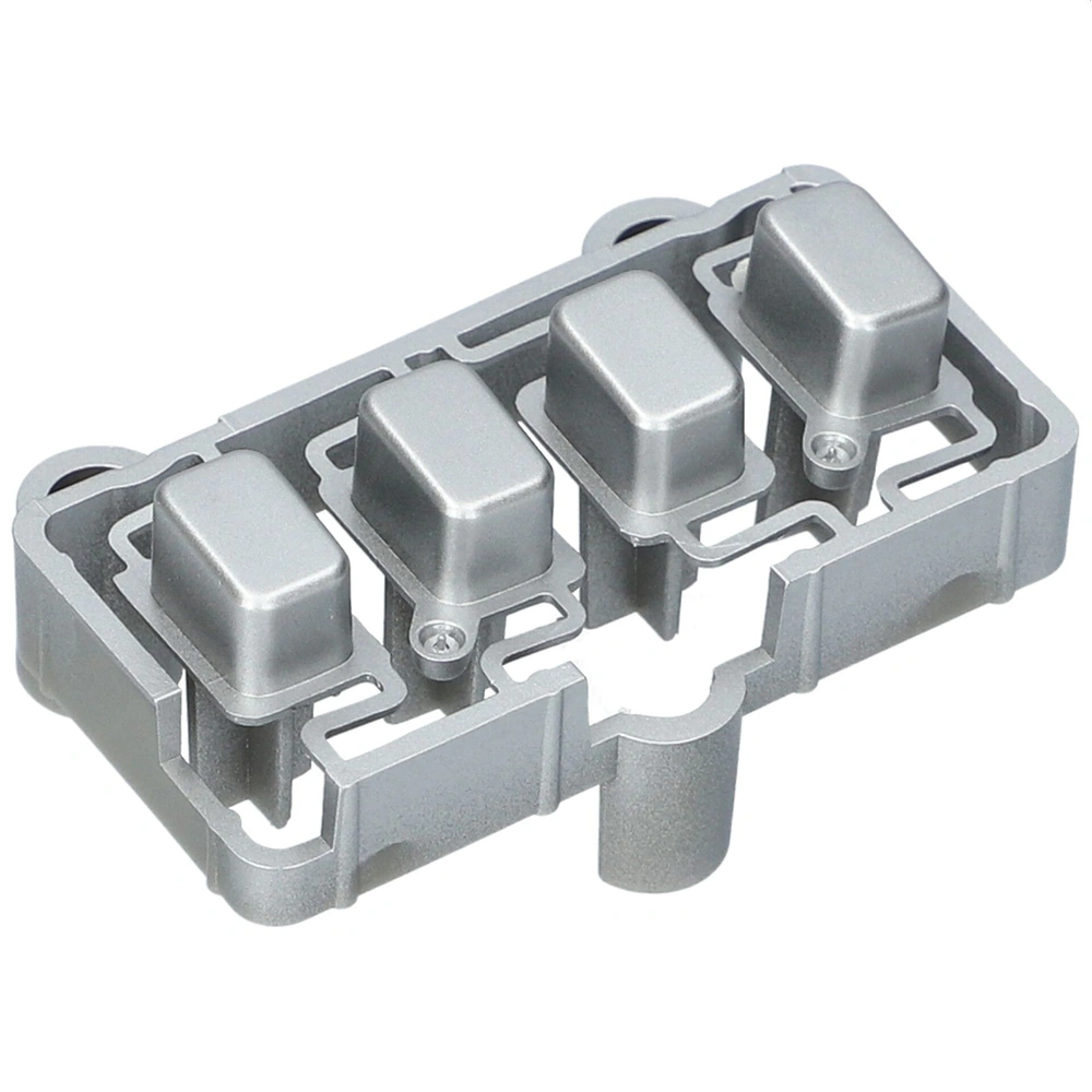 Gombsor (eredeti) CANDY mikrohullámú sütő / RENDELÉSRE