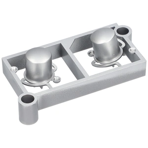 Gombsor felső (eredeti) WHIRLPOOL mikrohullámú sütő / RENDELÉSRE