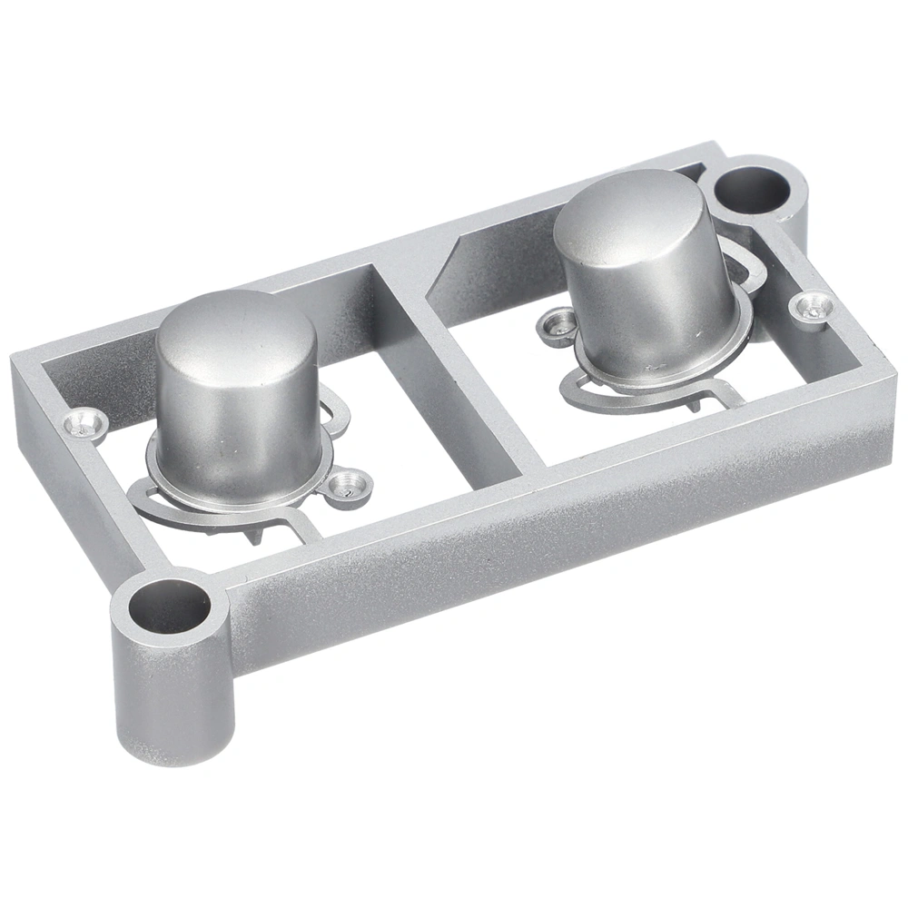 Gombsor felső (eredeti) WHIRLPOOL mikrohullámú sütő / RENDELÉSRE