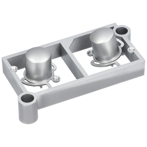 Gombsor felső (eredeti) WHIRLPOOL mikrohullámú sütő / RENDELÉSRE