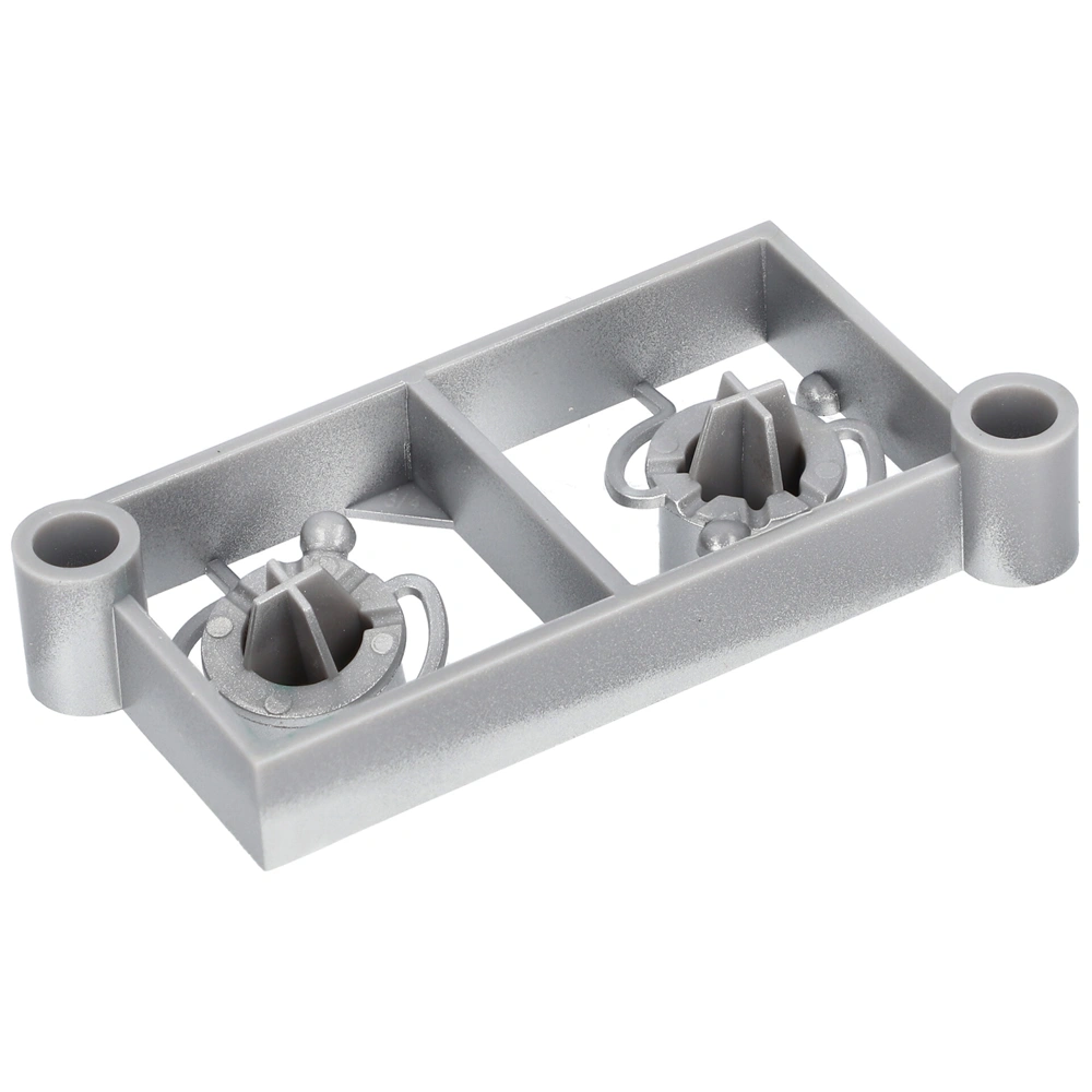 Gombsor felső (eredeti) WHIRLPOOL mikrohullámú sütő / RENDELÉSRE