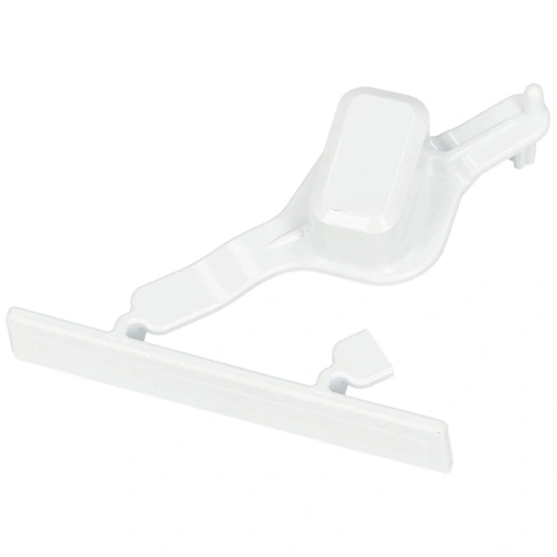 Gomb,start (eredeti) BAUKNECHT szárítógép / RENDELÉSRE