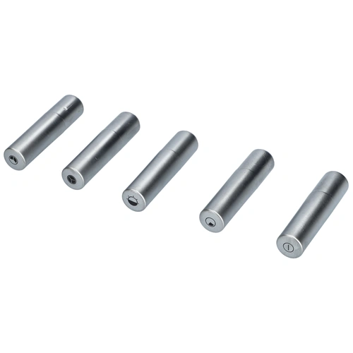 Gombszett (5 db-os) GORENJE páraelszívó / RENDELÉSRE