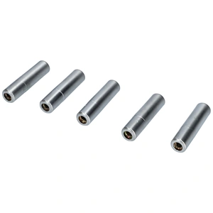 Gombszett (5 db-os) GORENJE páraelszívó / RENDELÉSRE