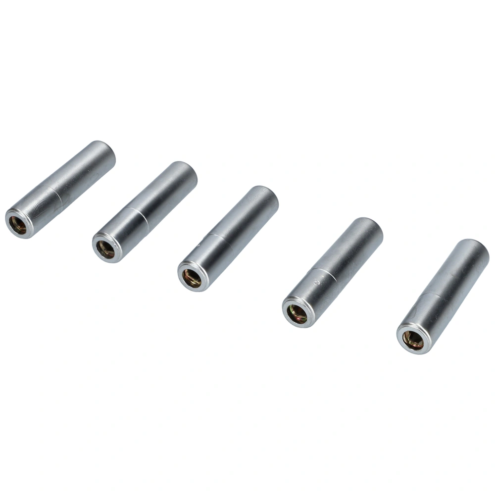 Gombszett (5 db-os) GORENJE páraelszívó / RENDELÉSRE