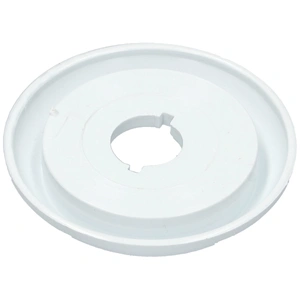 Gomgbgyűrű, főző + szikragyújtás (eredeti) VESTEL TÖRÖK KARANCS tűzhely / RENDELÉSRE