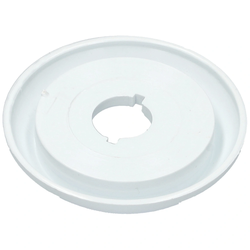 Gomgbgyűrű, főző + szikragyújtás (eredeti) VESTEL TÖRÖK KARANCS tűzhely / RENDELÉSRE