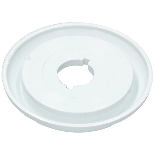 Gomgbgyűrű, főző + szikragyújtás (eredeti) VESTEL TÖRÖK KARANCS tűzhely / RENDELÉSRE