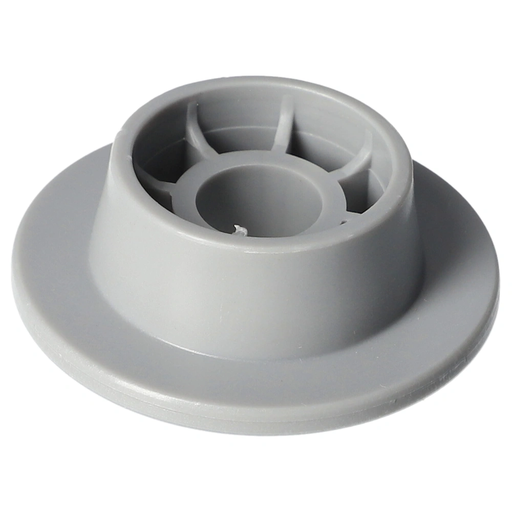 Görgő alsó (eredeti) WHIRLPOOL / INDESIT mosogatógép 