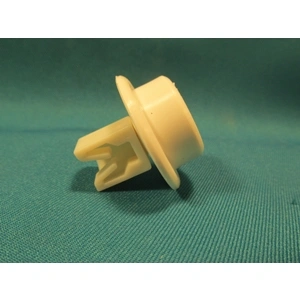 Görgő (alsó kosár) ZANUSSI mosogatógép 