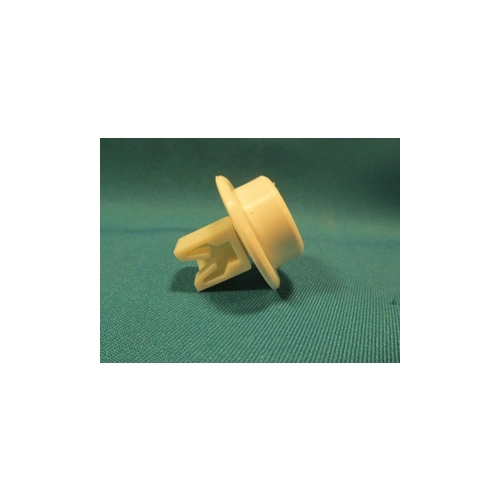 Görgő (alsó kosár) ZANUSSI mosogatógép 