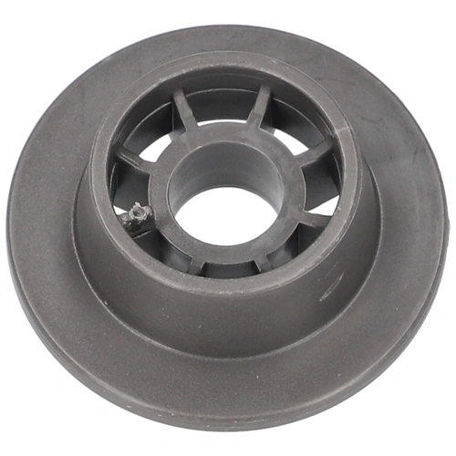 Görgő (alsó kosár, eredeti) WHIRLPOOL / INDESIT mosogatógép