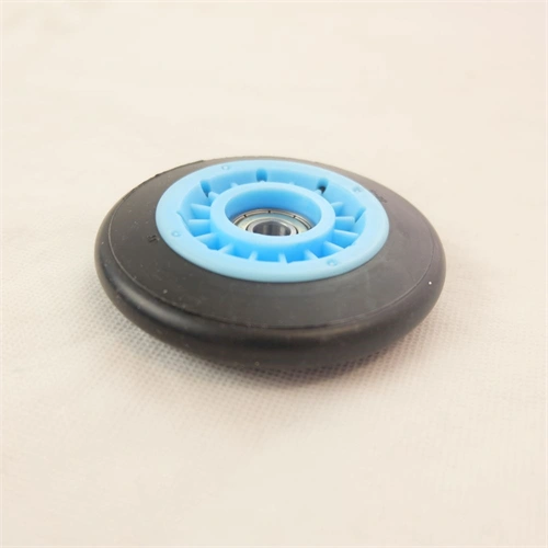 Görgő dob tartó (eredeti) SAMSUNG szárítógép / RENDELÉSRE