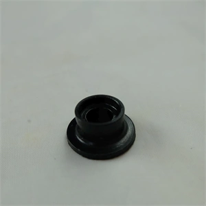 Görgő (eredeti) ELECTROLUX tűzhely / RENDELÉSRE