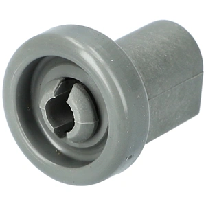 Görgő (felső kosár /db) ZANUSSI pl.: DE6744 mosogató (készlet: MEG212