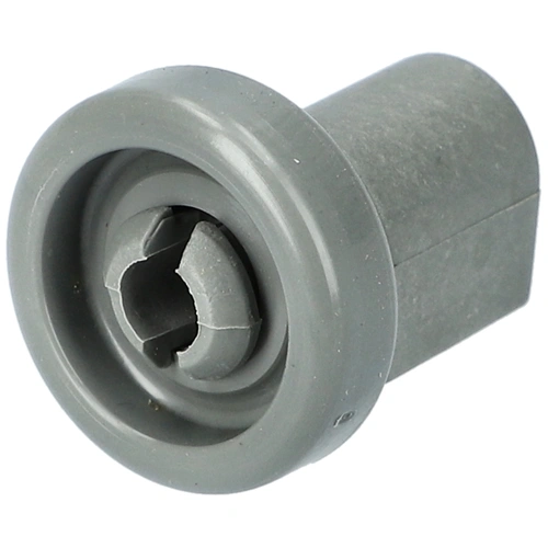 Görgő (felső kosár /db) ZANUSSI pl.: DE6744 mosogató (készlet: MEG212