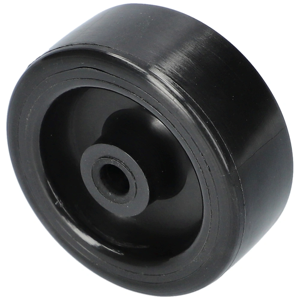 Görgő (fix, láb nagy) HAJDU ENERGOMAT